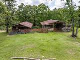 5209 Parham Road - Photo 39