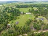 5209 Parham Road - Photo 43