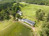 5209 Parham Road - Photo 47