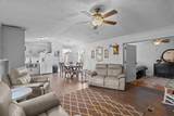 5209 Parham Road - Photo 52