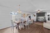5209 Parham Road - Photo 66