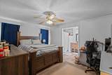 5209 Parham Road - Photo 72