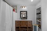 5209 Parham Road - Photo 76