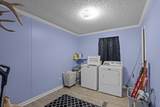 5209 Parham Road - Photo 80