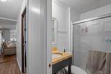 5209 Parham Road - Photo 82