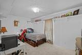 5209 Parham Road - Photo 84