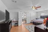 5209 Parham Road - Photo 89