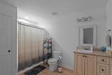 5209 Parham Road - Photo 91
