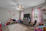 5209 Parham Road - Photo 97