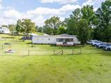 5209 Parham Road - Photo 10