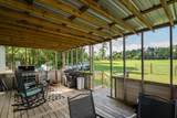 5209 Parham Road - Photo 101