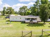 5209 Parham Road - Photo 12