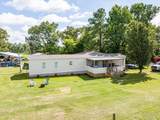 5209 Parham Road - Photo 13