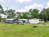 5209 Parham Road - Photo 18