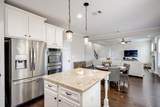440 Jade Drive - Photo 36
