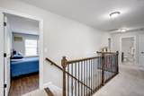 440 Jade Drive - Photo 48