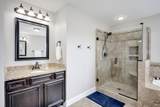 440 Jade Drive - Photo 64