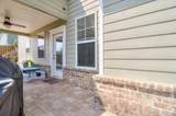 440 Jade Drive - Photo 86