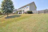 440 Jade Drive - Photo 94