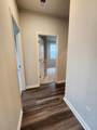 3016 Dale Street - Photo 62