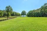 255 Mt Vintage Plantation Drive - Photo 115