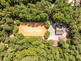 255 Mt Vintage Plantation Drive - Photo 137