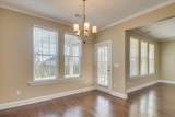 852 Williford Run Drive - Photo 12