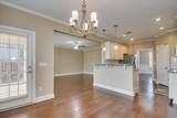 852 Williford Run Drive - Photo 13