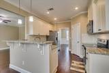 852 Williford Run Drive - Photo 14