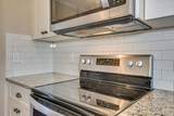 852 Williford Run Drive - Photo 16