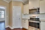 852 Williford Run Drive - Photo 18