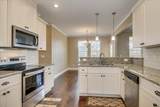 852 Williford Run Drive - Photo 20