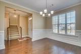 852 Williford Run Drive - Photo 21