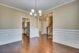 852 Williford Run Drive - Photo 22