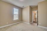 852 Williford Run Drive - Photo 23