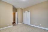 852 Williford Run Drive - Photo 24