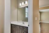 852 Williford Run Drive - Photo 25