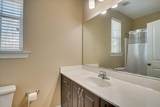 852 Williford Run Drive - Photo 26