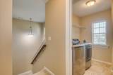 852 Williford Run Drive - Photo 28