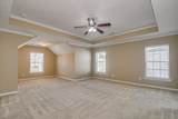 852 Williford Run Drive - Photo 29