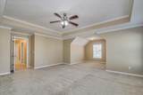 852 Williford Run Drive - Photo 30
