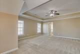 852 Williford Run Drive - Photo 31