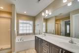 852 Williford Run Drive - Photo 32