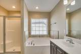 852 Williford Run Drive - Photo 33