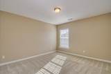 852 Williford Run Drive - Photo 36