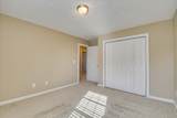 852 Williford Run Drive - Photo 37