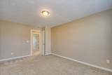 852 Williford Run Drive - Photo 40