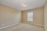 852 Williford Run Drive - Photo 41