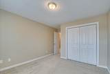 852 Williford Run Drive - Photo 42
