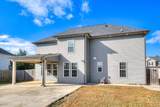 852 Williford Run Drive - Photo 44